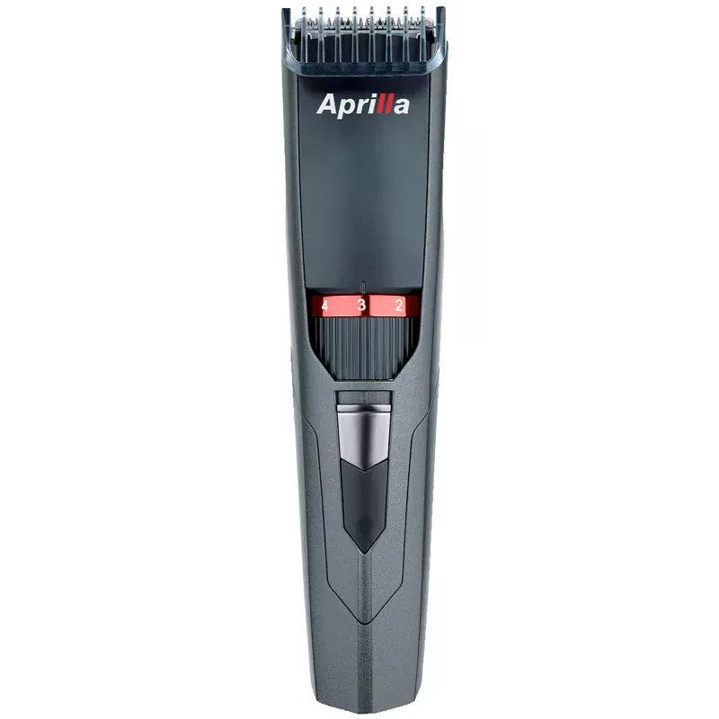 Tondeuse À Cheveux Sans Fil Aprilla AHC 5026