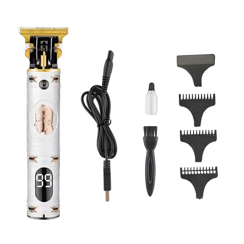 Tondeuse à cheveux SONIFER SF-9606