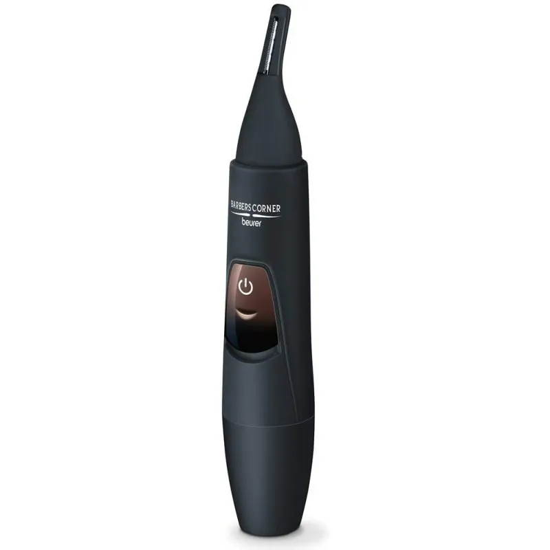 Tondeuse de précision nez Beurer HR2000