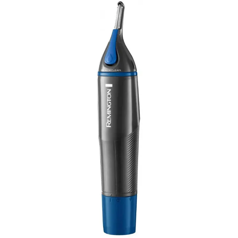 Tondeuse Nez et Oreilles Remington NANOSERIES NE3850
