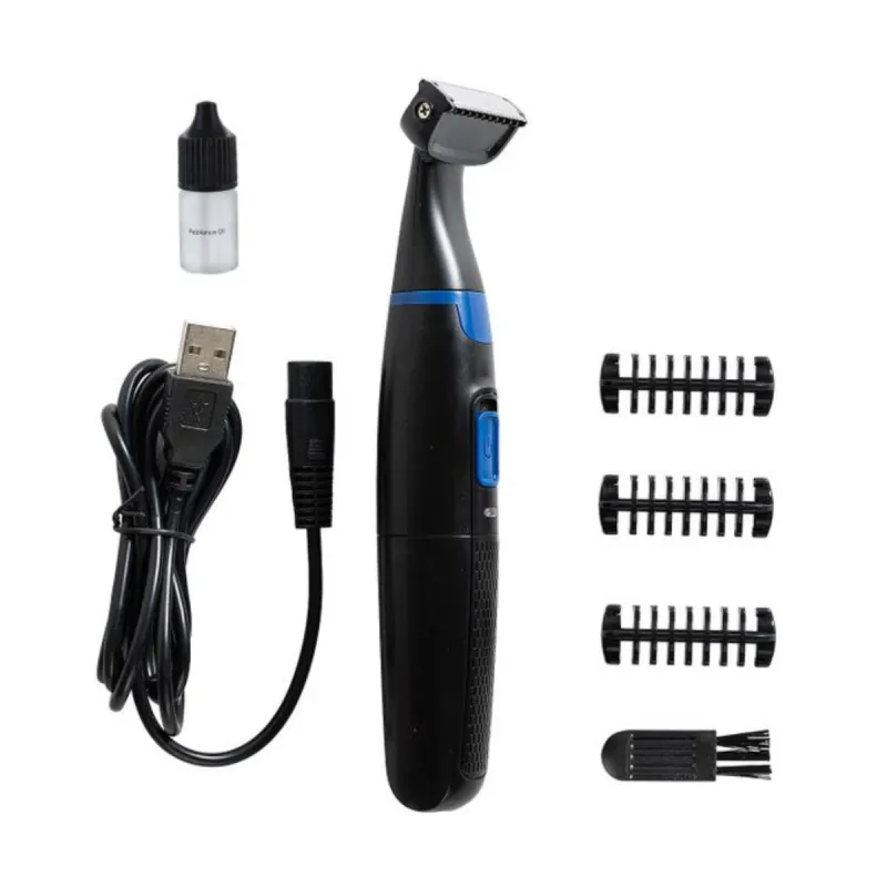 TONDEUSE TOUT EN UN SANS FIL WESTINGHOUSE WH1135 / NOIR