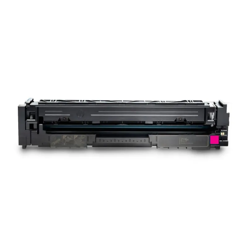TONER ADAPTABLE HP 216A - W2410A / SANS PUCE / MAGENTA