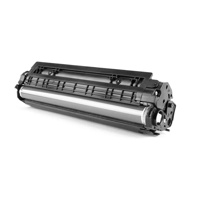 TONER ADAPTABLE HP 44A - CF244A / NOIR