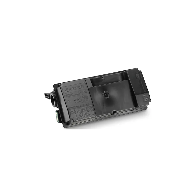 Toner Adaptable Kyocera TK-3190 / Noir