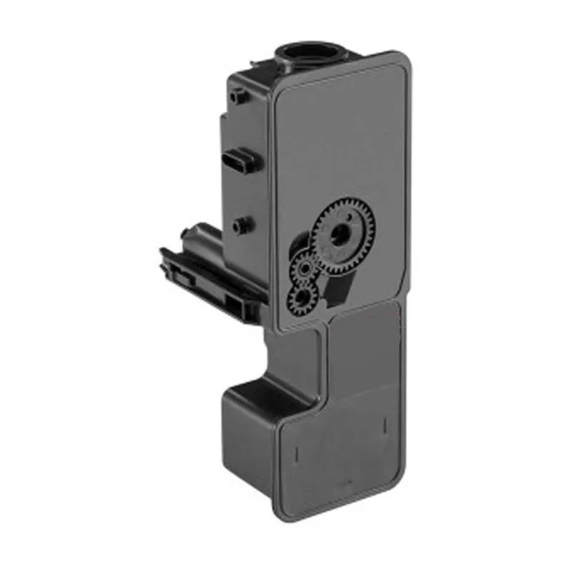 Toner Adaptable Kyocera TK-5230K / Noir