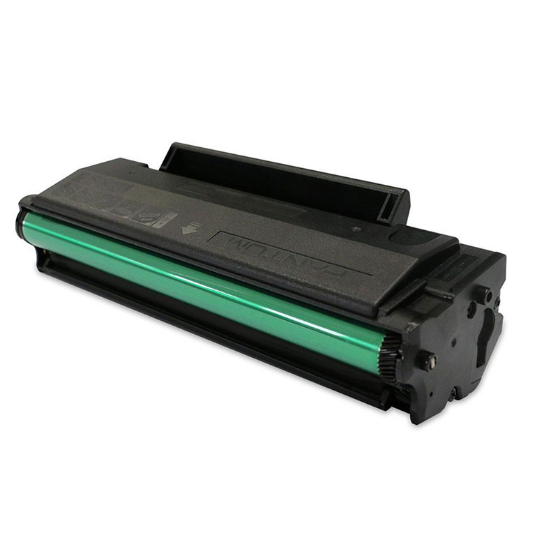 Toner Adaptable Pantum PD-219 / Noir