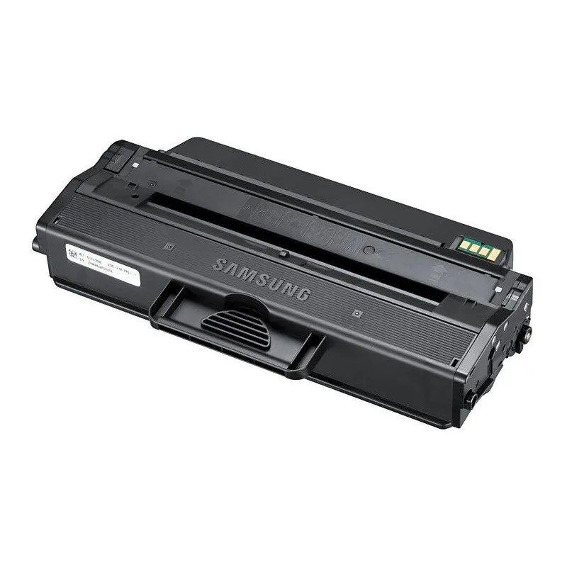 TONER ADAPTABLE SAMSUNG MLT-D103S  / NOIR