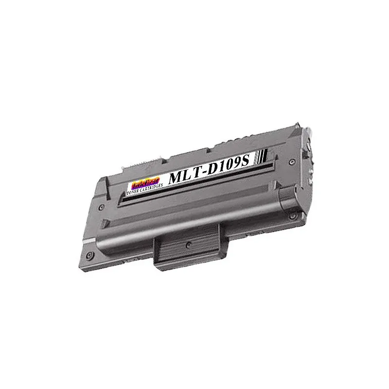 Toner Adaptable Samsung MLT-D109S