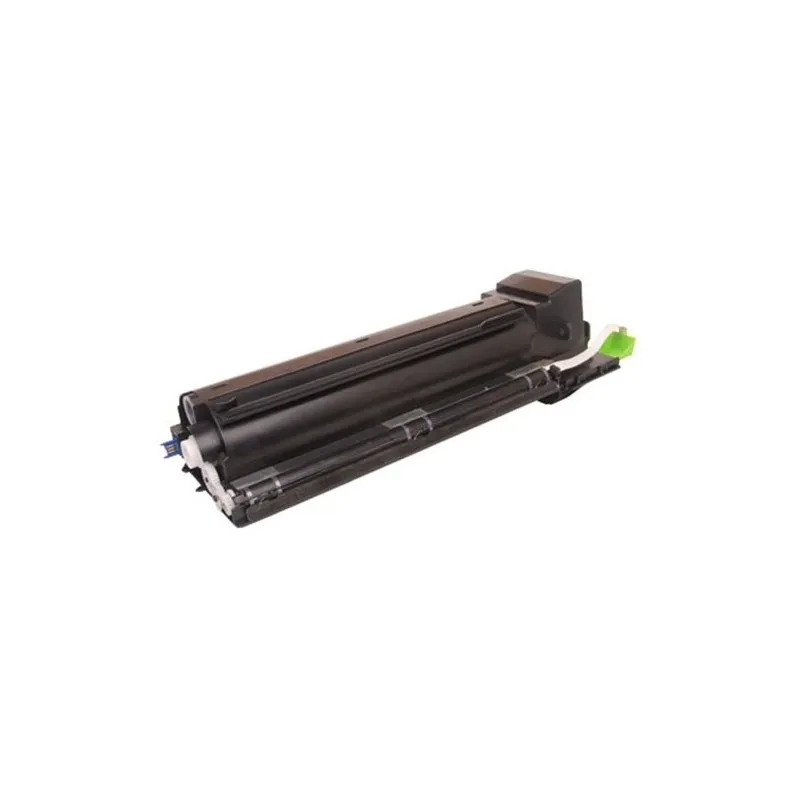 Toner Adaptable Sharp MR237FT / Noir