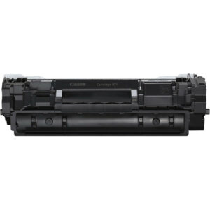 Toner Canon Originale CRG 071 / Noir / 1200 pages