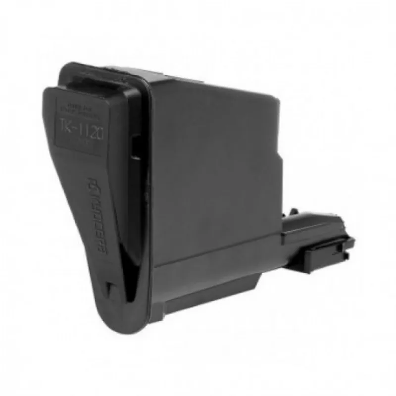 TONER ORIGINAL KYOCERA TK-1120 / NOIR