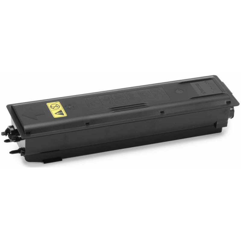 Toner Original Kyocera TK-4105 / Noir