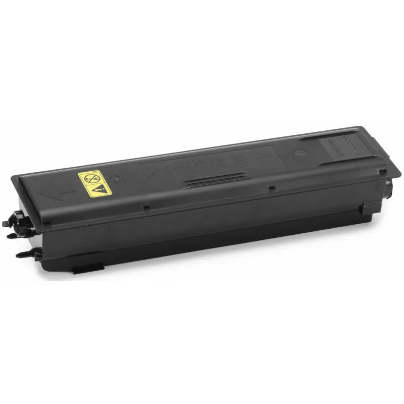 Toner Original Kyocera TK-4105 / Noir