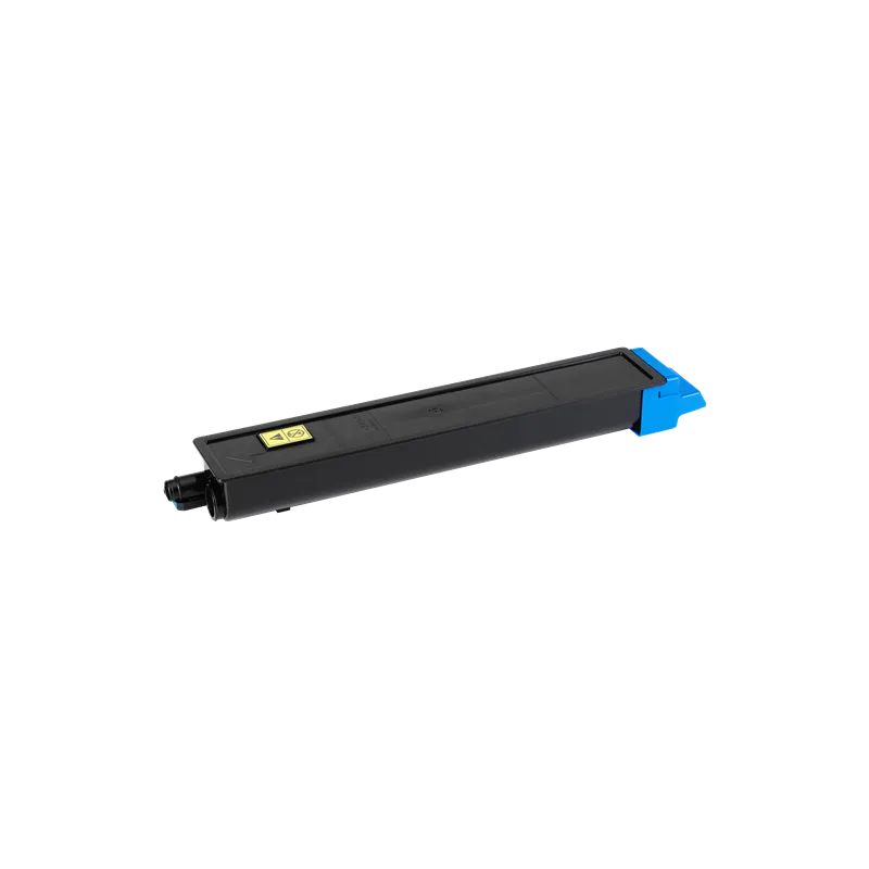 Toner Original Kyocera TK-895C / Cyan