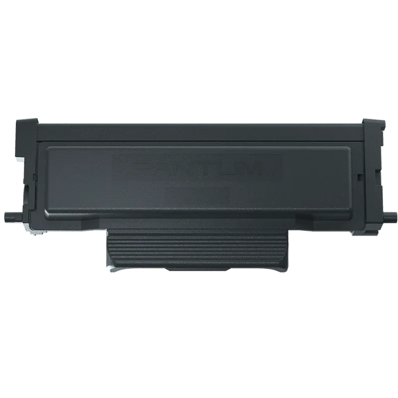 Toner Originale Pantum TL-410X / 6000P / NOIR