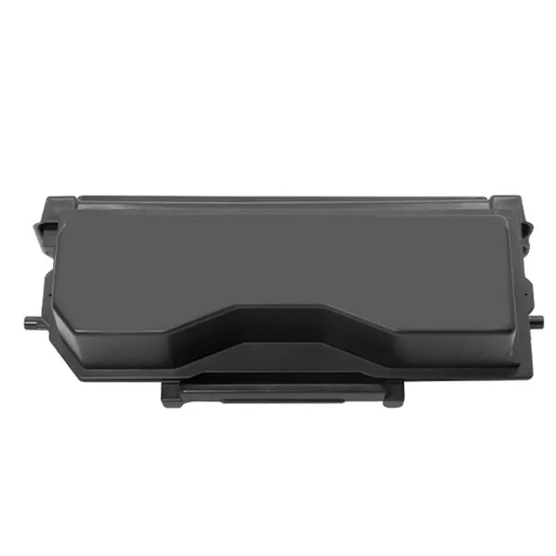 Toner PANTUM TL410 Avec Puce / Noir