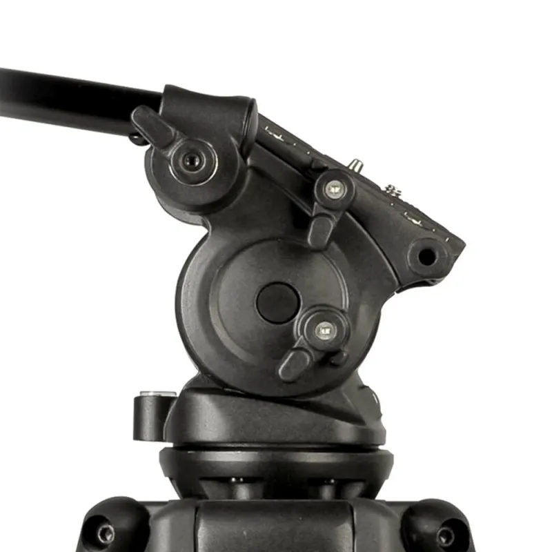 TREPIED WEIFENG WF718