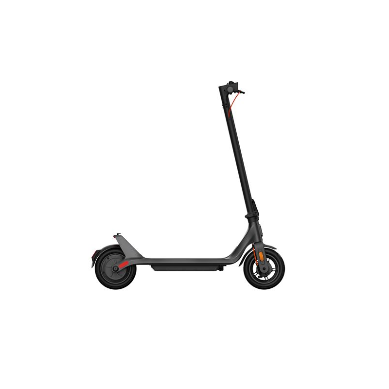 Trottinette électrique Xiaomi Electric Scooter 4 Lite V2 / Noir