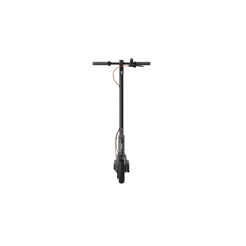 Trottinette électrique Xiaomi Electric Scooter 4 Pro 2ème Génération