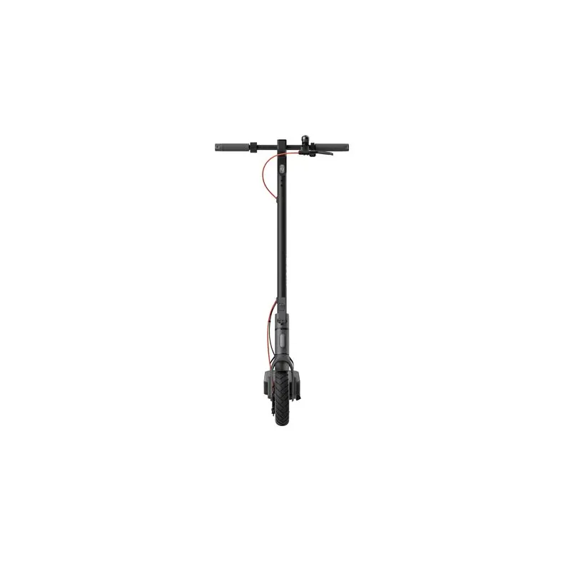Trottinette électrique Xiaomi Electric Scooter 4 Pro 2ème Génération