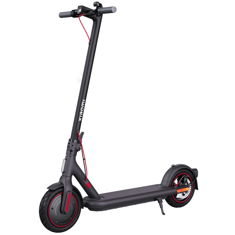 Trottinette électrique Xiaomi Mi Electric Scooter 4 Pro