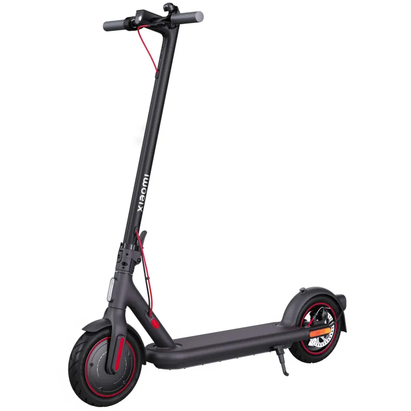 Trottinette électrique Xiaomi Mi Electric Scooter 4 Pro