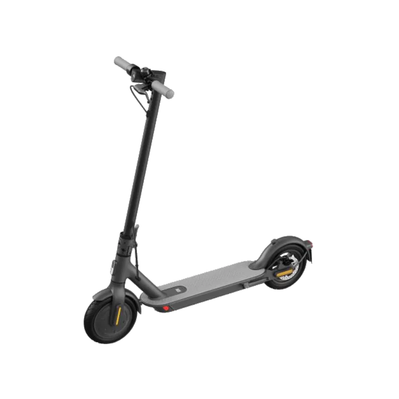 Trottinette électrique Xiaomi Mi Electric Scooter Essential / 250 W / Noir