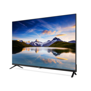 TV CONDOR 42" SMART ANDROID 11
