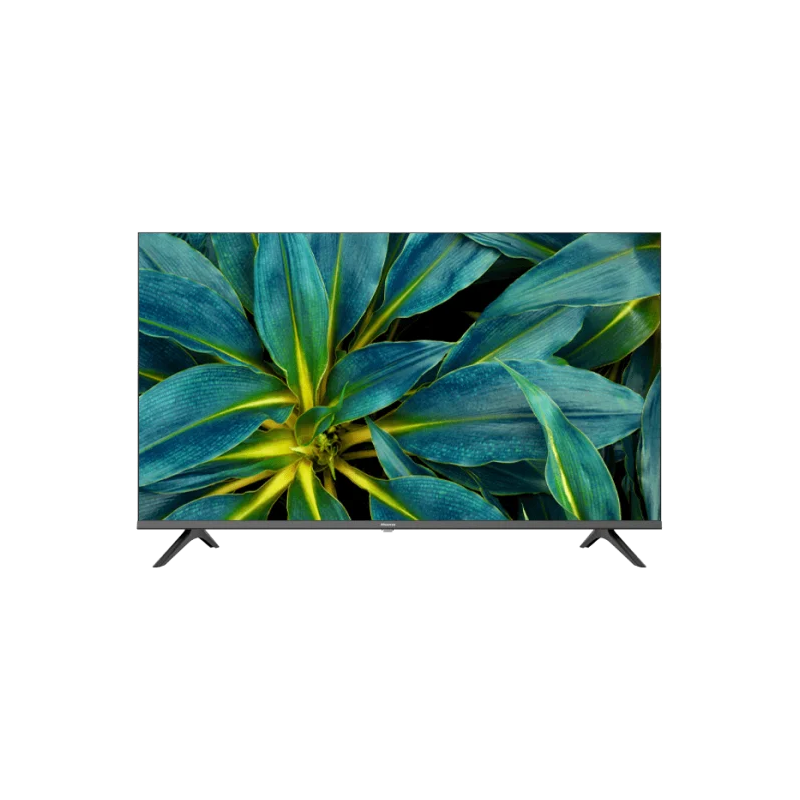 TV Hisense 43A5200F 43" LED Matrix / 60 Hz / Noir