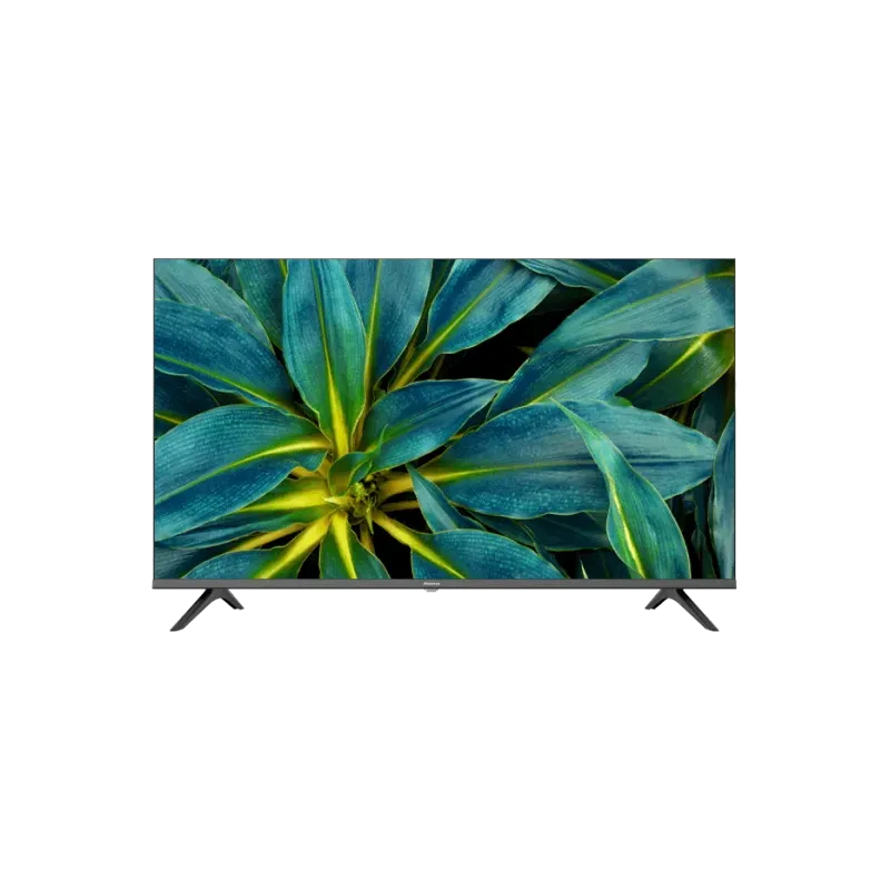 TV Hisense 43A5200F 43" LED Matrix / 60 Hz / Noir