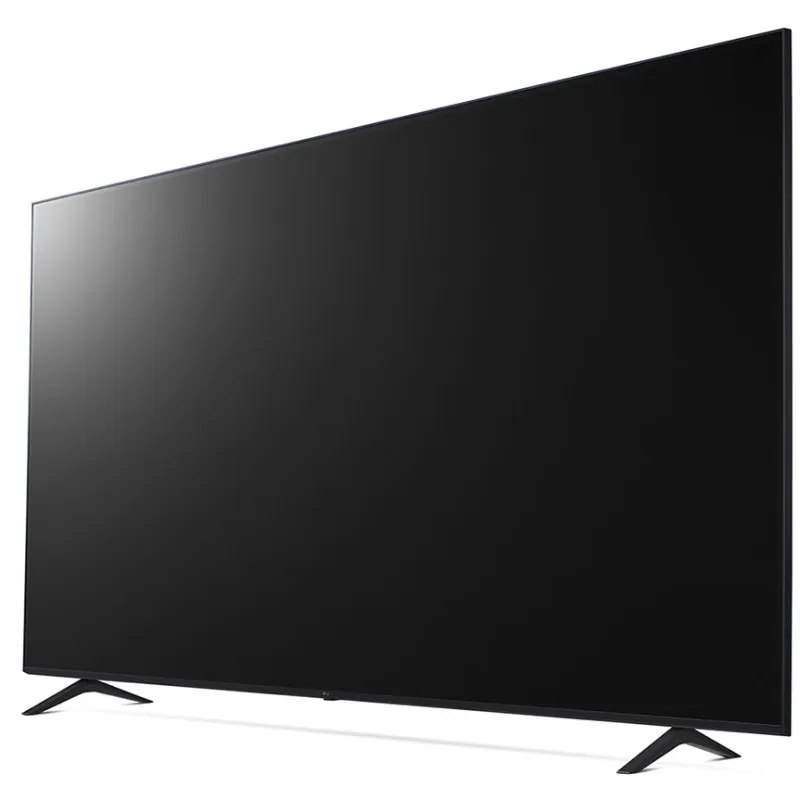 TV LG 65" UHD 4K UR78 / Smart Tv / WiFi