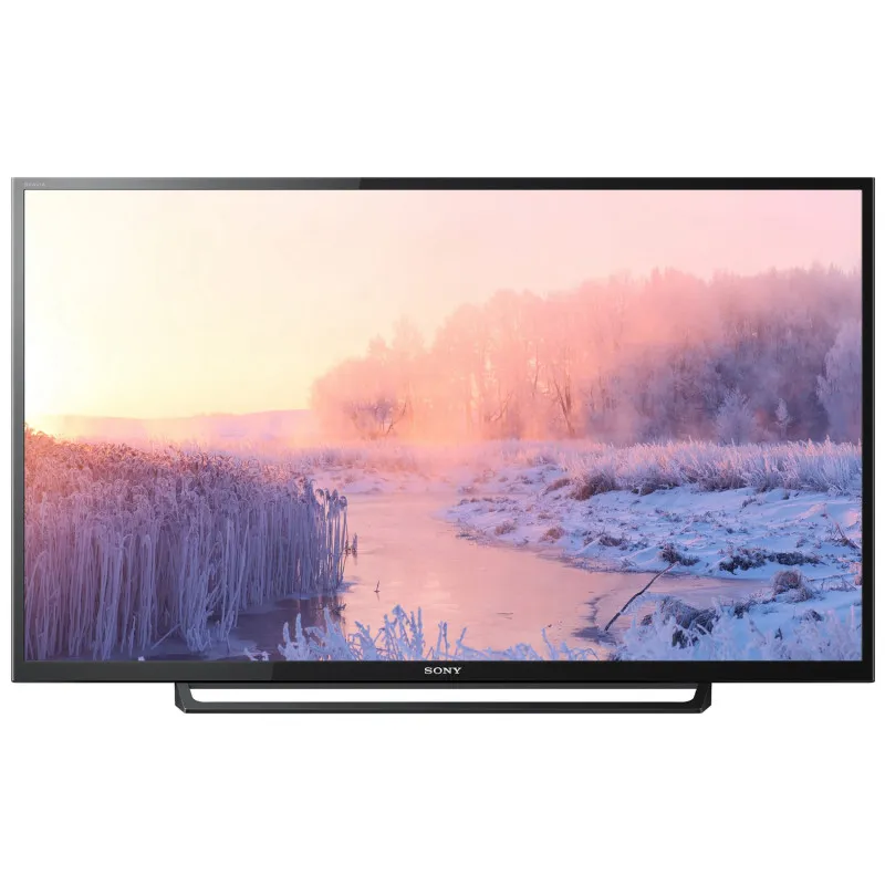 TV Sony Bravia LED HD 32" R30E