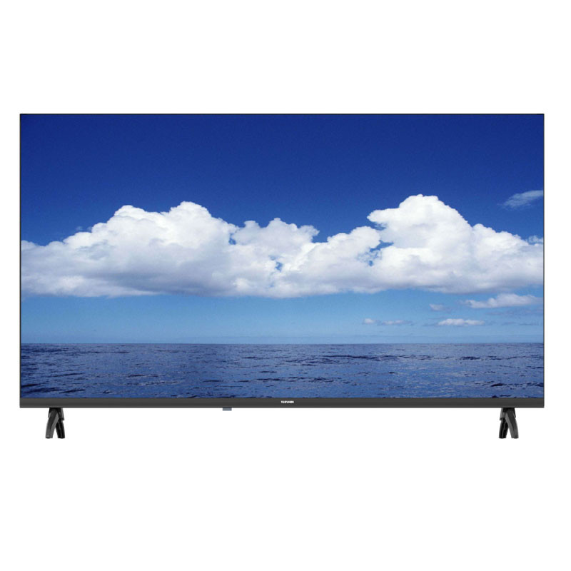 TV TELEFUNKEN 42" W3 Full HD / TV42W3 / GARANTIE 3ANS