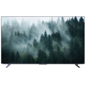 TV TELEFUNKEN A5D 100" Ultra HD 4K / Smart Android / Google TV
