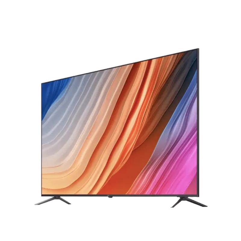 TV XIAOMI 86" UHD 4K 120Hz / Smart Tv / Wifi / BLUETOOTH