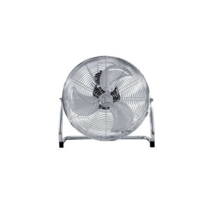 Ventilateur De Bureau Coala V45IND