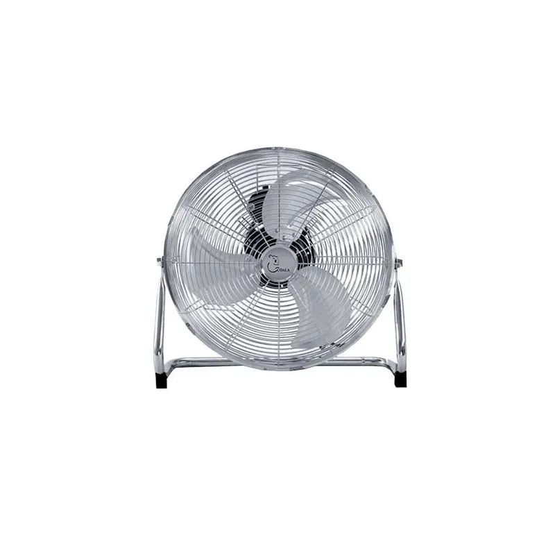 Ventilateur De Bureau Coala V45IND