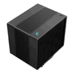 Ventilateur de processeur DeepCool ASSASSIN 4S / Noir