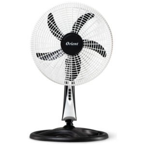 Ventilateur Orient OV-1812ST  / Support Table