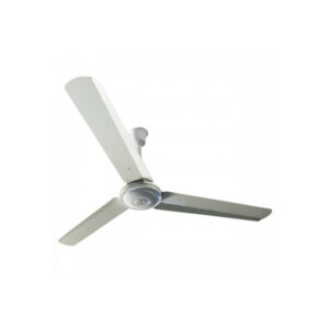 Ventilateur Plafonnier Coala V140P / Blanc