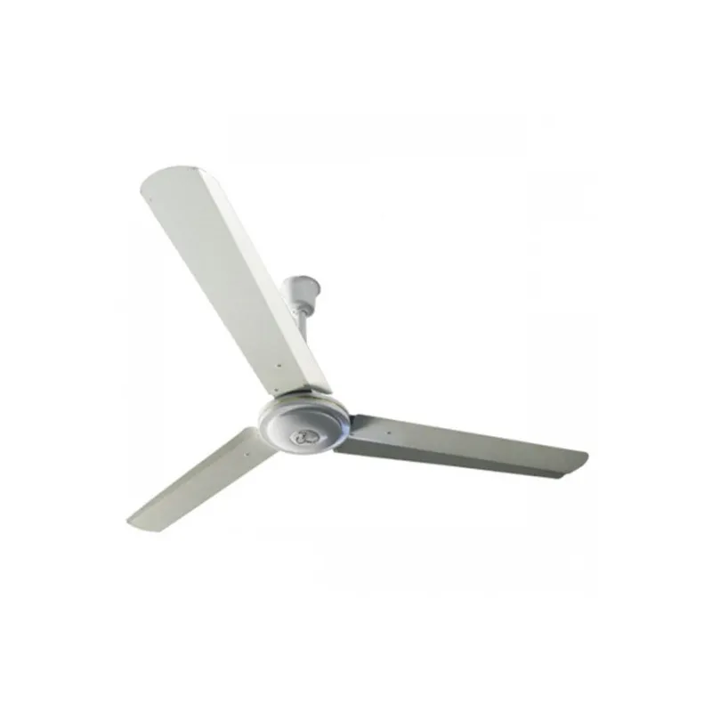 Ventilateur Plafonnier Coala V140P / Blanc