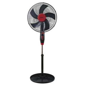Ventilateur sur pied  TOUCH