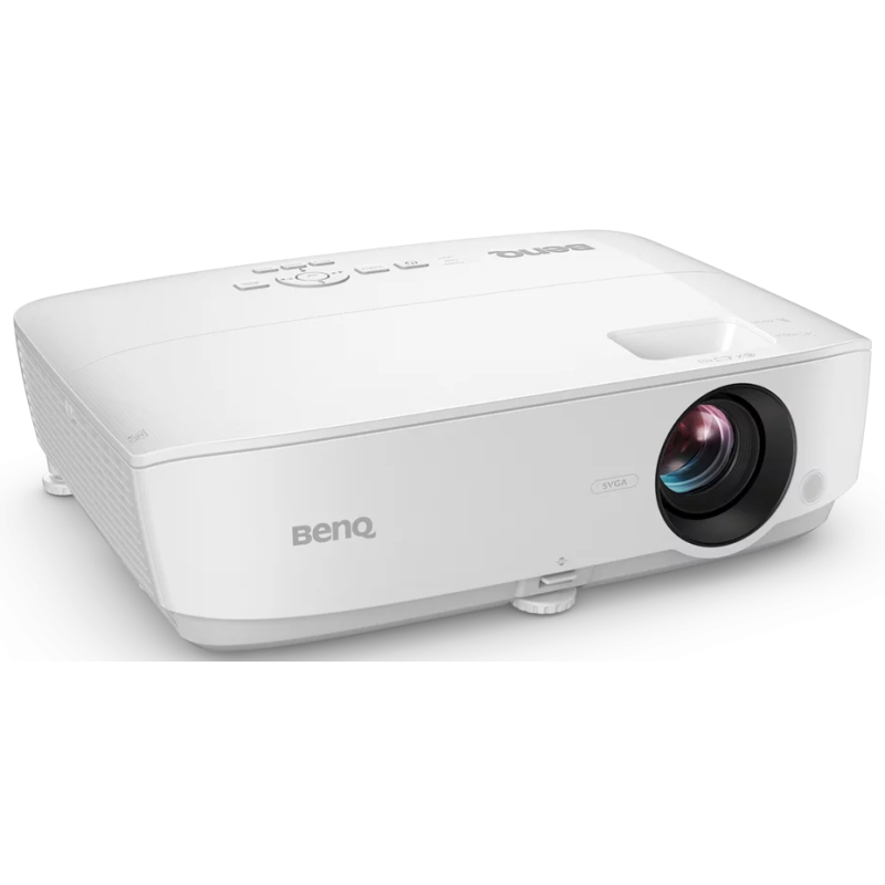 VIDEO PROJECTEUR BENQ MS536