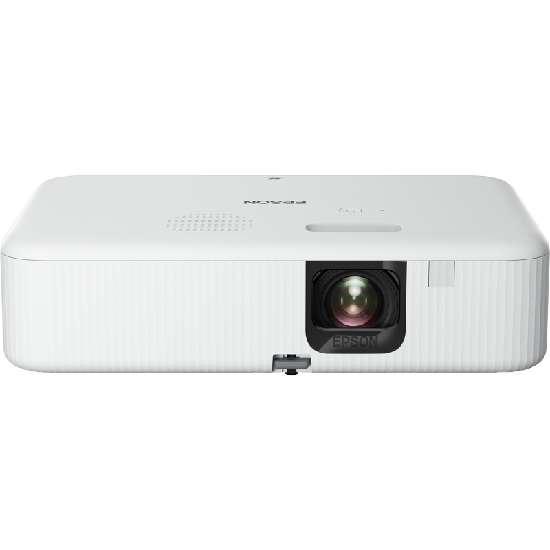 Vidéo Projecteur EPSON CO-FH02 FULL HD WIFI
