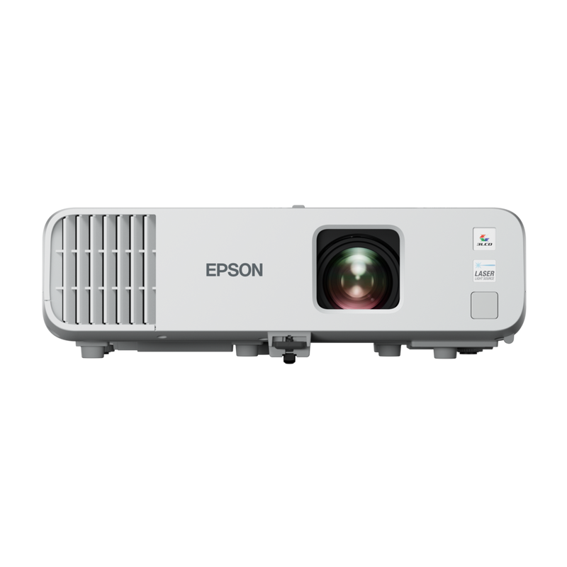Video projecteur EPSON EB-L200W