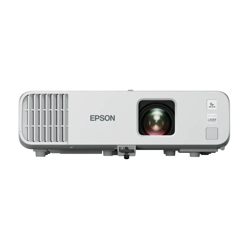 Video projecteur EPSON EB-L200W