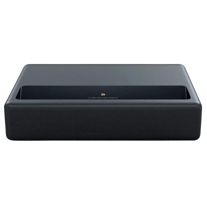 Vidéo Projecteur Xiaomi Mi 4K Laser 150"