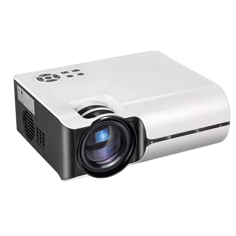 Vidéoprojecteur Volto Fire 505 HD