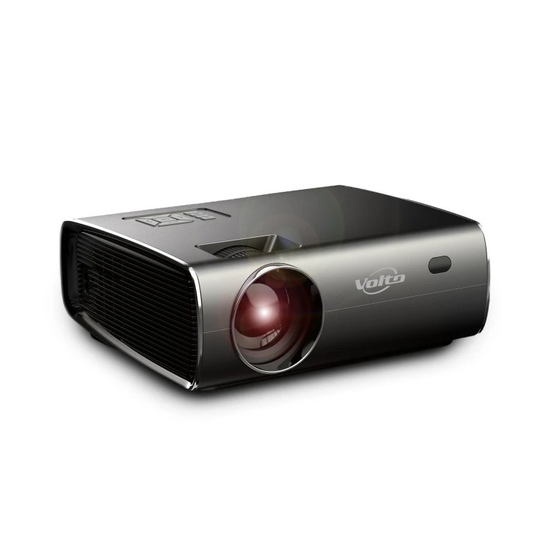 Vidéoprojecteur Volto Sun 710 HD / Wifi