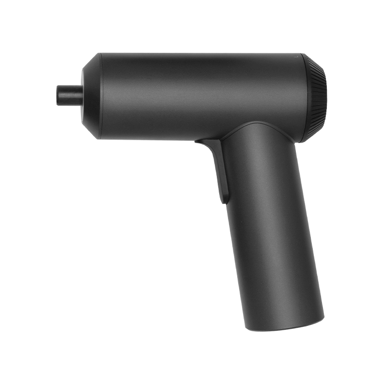Visseuse Sans Fil Xiaomi Mi Cordless Screwdriver / 3.6V